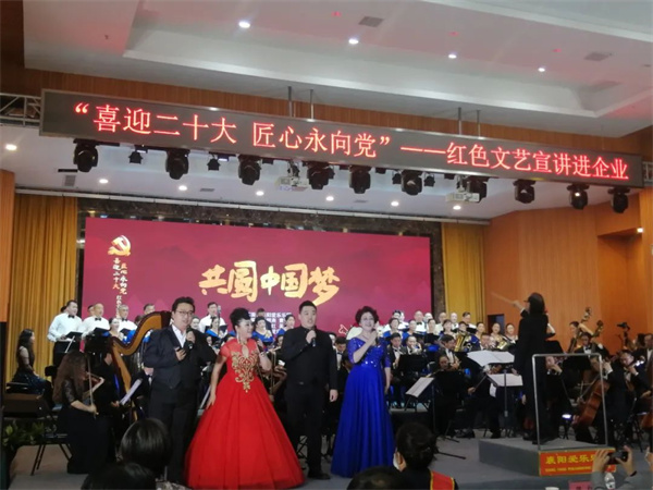 640 (10).jpg 640 (10).jpg